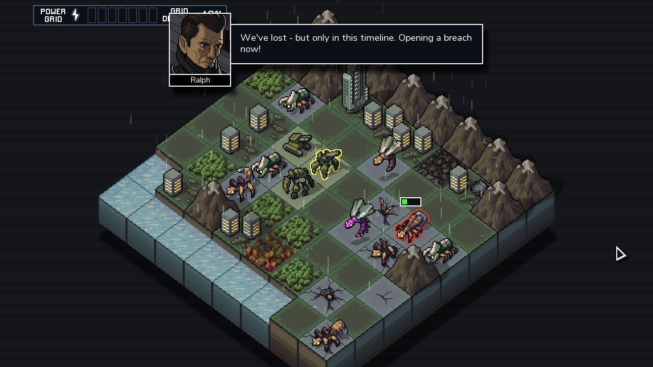 :scale 720px