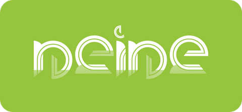 "nCine banner"
