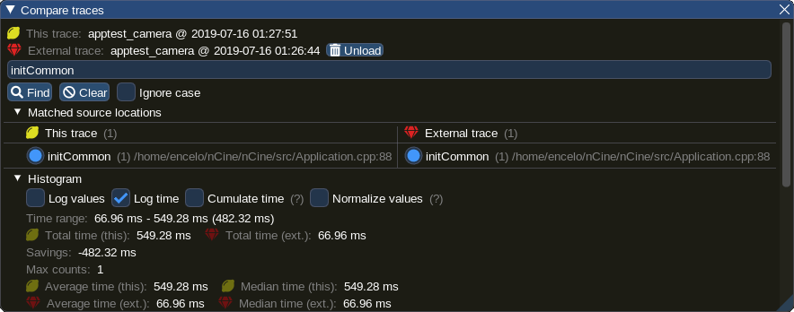 Tracy_deferShaderQueries