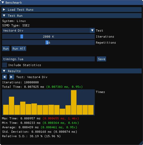 apptest_simdbench