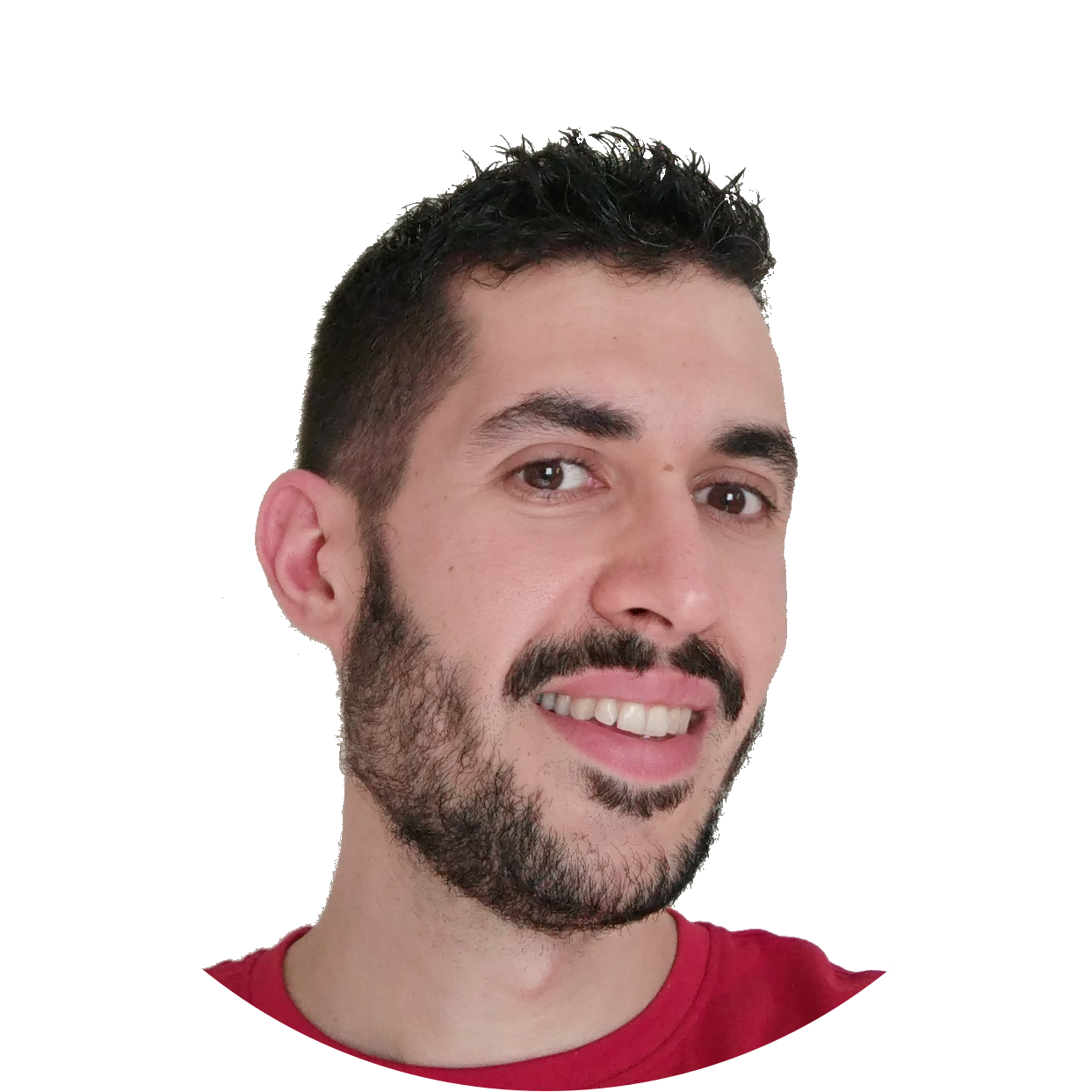 encelo.github.io